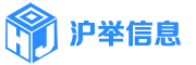 Logo關鍵詞